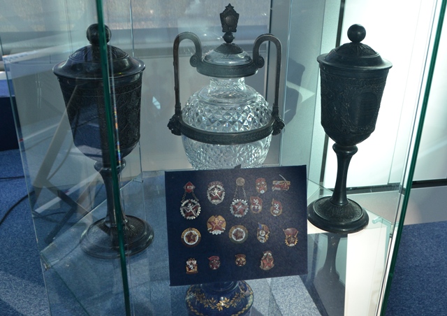 noc museum 30 05 2017 54