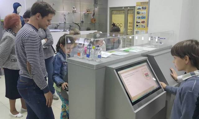 noc museum 30 05 2017 58