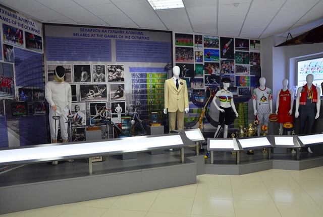 noc museum 30 05 2017 61