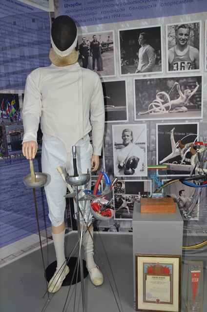 noc museum 30 05 2017 62