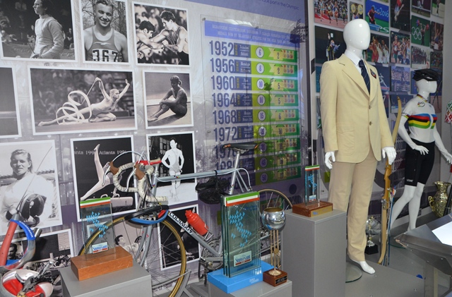 noc museum 30 05 2017 63