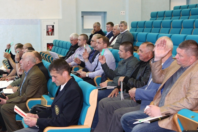 noc boxing 15 05 2017 2