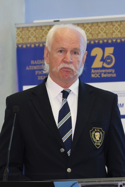 noc boxing 15 05 2017 3