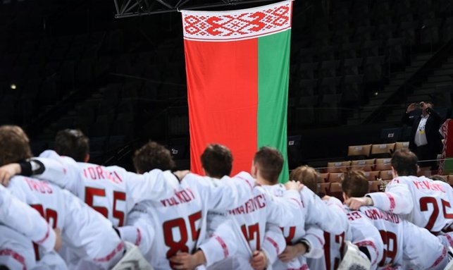 wch icehockey 16 05 2017 1