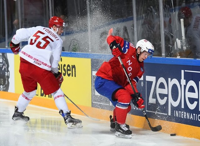 wch icehockey 16 05 2017 3