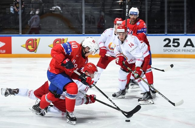 wch icehockey 16 05 2017 4