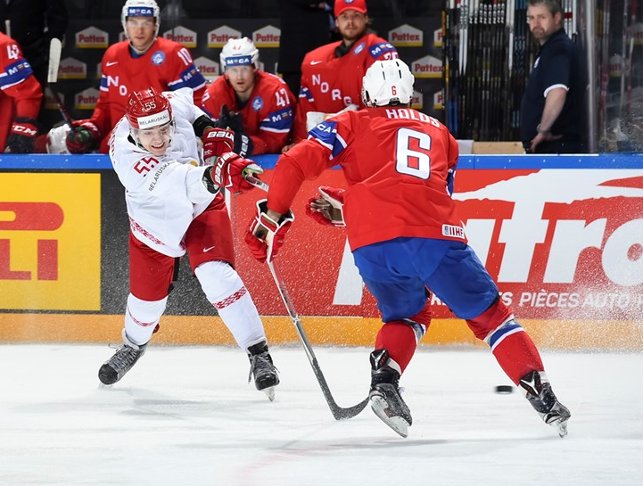 wch icehockey 16 05 2017 5