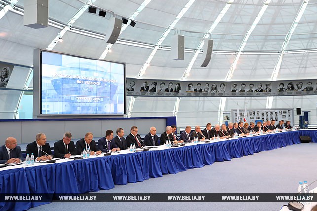 000019 5C5D5AC80FEFF18943258194002BAD9D 851563