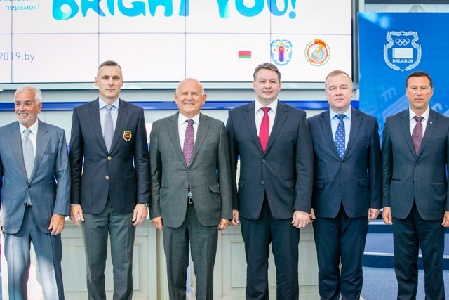 noc EG 2019 01 09 2017 1