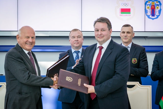 noc EG 2019 01 09 2017 2