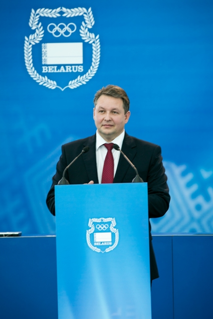 noc EG 2019 01 09 2017 3