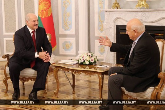 000019 1511950509 big 1