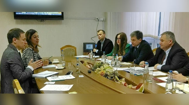 000022 1510902219 big 1