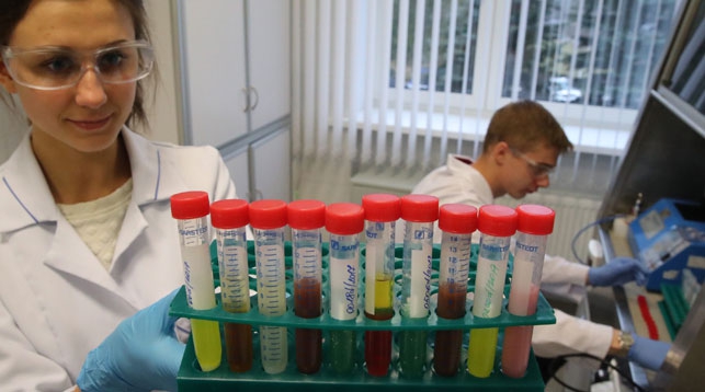 000028 1510235225 big