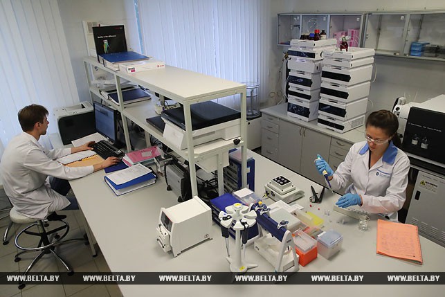 000028 6E7F13CC95A05382432581D30049F63D 321403