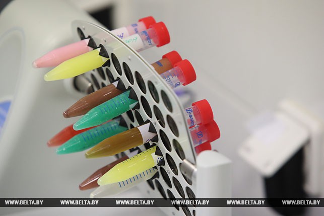 000028 6E7F13CC95A05382432581D30049F63D 581223