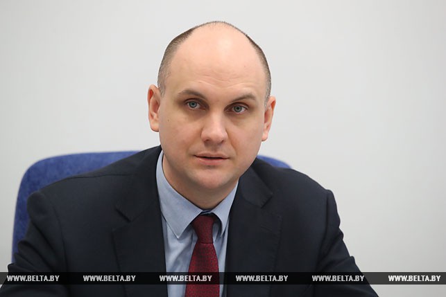 000028 6E7F13CC95A05382432581D30049F63D 973115