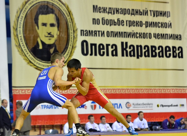 karavayev 25 11 2013