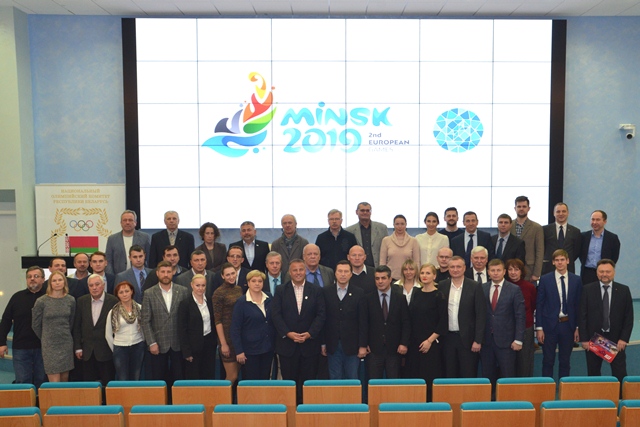 noc eg 15 11 2017 10