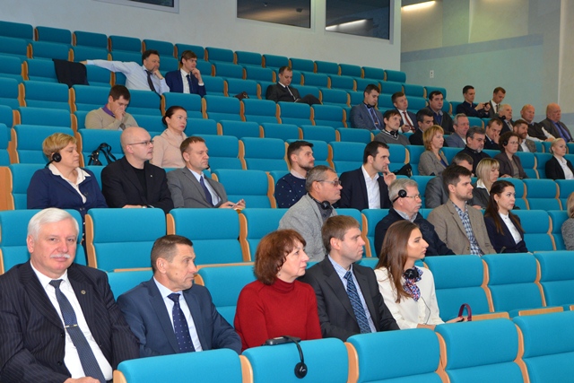 noc eg 15 11 2017 60