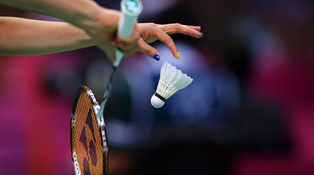 000028 1513167149 big