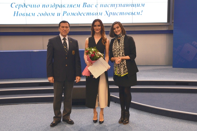 noc 21.12.2017 2 1 1