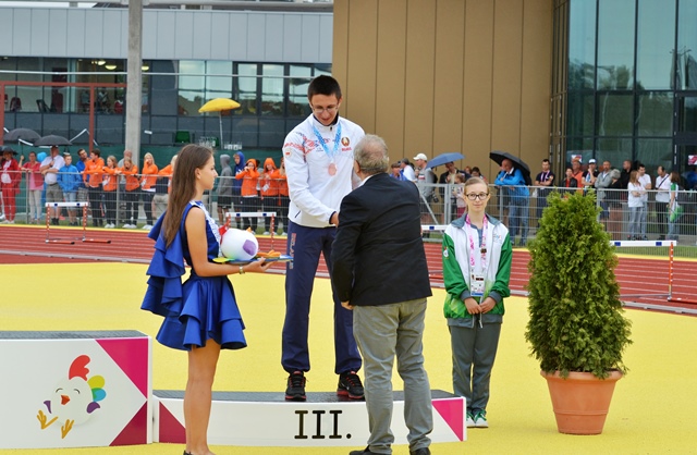 noc 27 07 2015 3