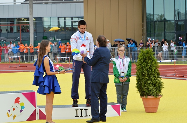 noc 27 07 2015 4