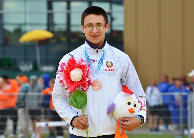 noc 27 07 2015 5
