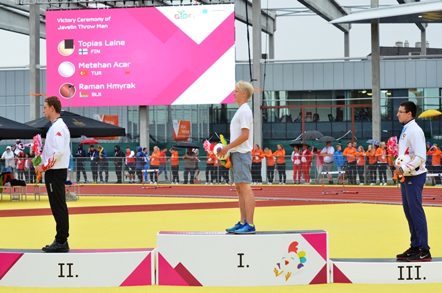 noc 27 07 2015 6