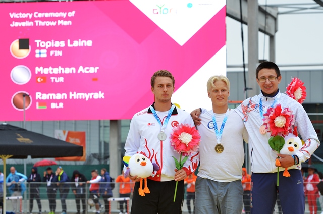 noc 27 07 2015 7