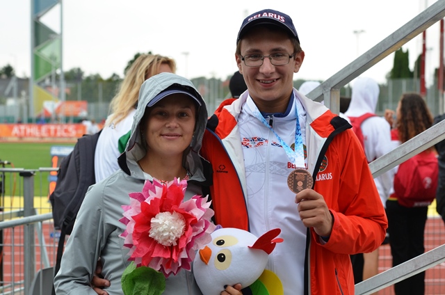 noc 27 07 2015 8
