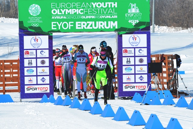 erzurum cc noc 13 02 2017 01