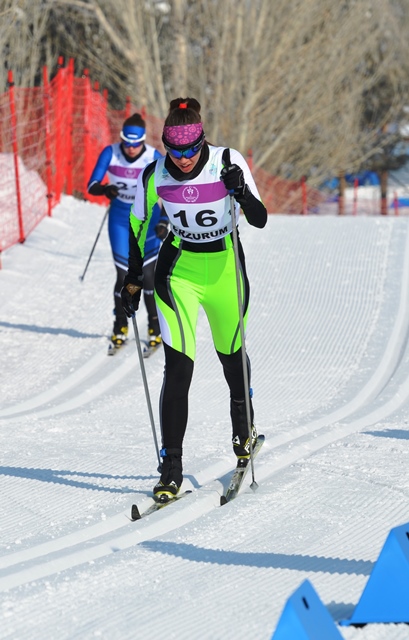 erzurum cc noc 13 02 2017 02