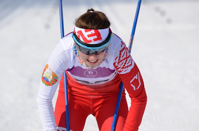 erzurum cc noc 13 02 2017 03