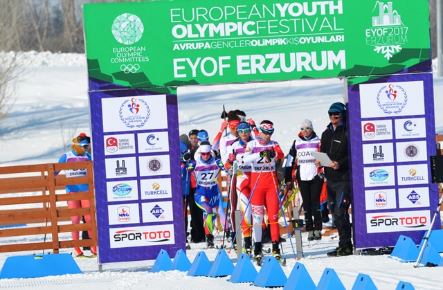 erzurum cc noc 13 02 2017 04