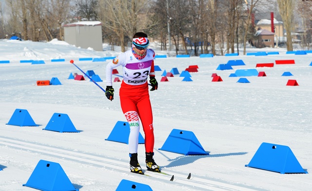 erzurum cc noc 13 02 2017 05