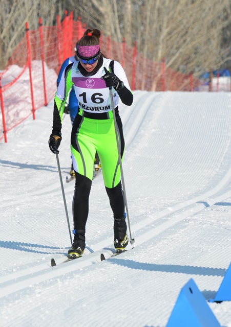 erzurum cc noc 13 02 2017 06