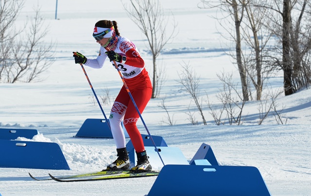 erzurum cc noc 13 02 2017 07