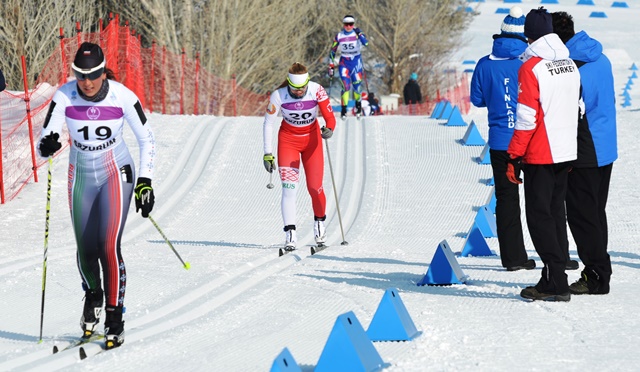 erzurum cc noc 13 02 2017 08
