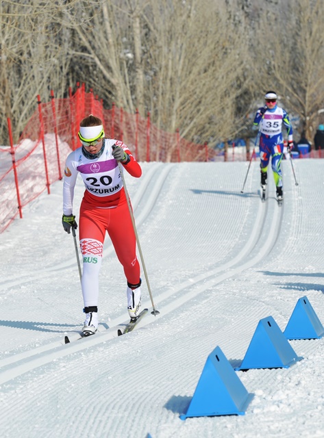 erzurum cc noc 13 02 2017 09