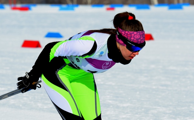 erzurum cc noc 13 02 2017 10