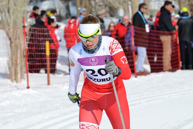 erzurum cc noc 13 02 2017 11