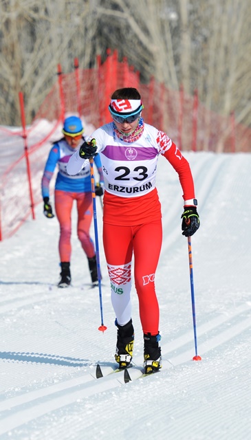 erzurum cc noc 13 02 2017 12