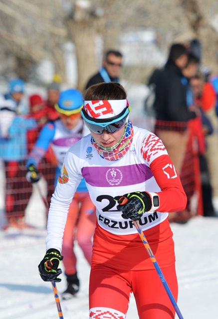 erzurum cc noc 13 02 2017 13