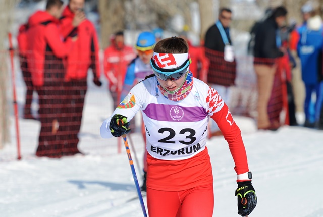 erzurum cc noc 13 02 2017 14