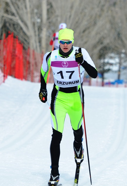 erzurum cc noc 13 02 2017 18