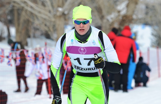 erzurum cc noc 13 02 2017 21