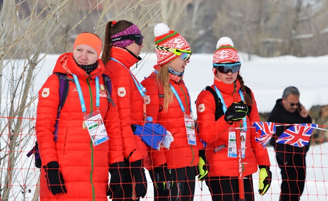 erzurum cc noc 13 02 2017 24