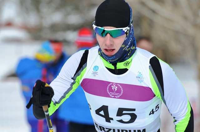 erzurum cc noc 13 02 2017 30